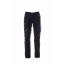 Next 400 navy blue/black 54