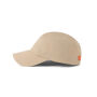Nordic Drift RCS Aero UPF 50+ pet, beige