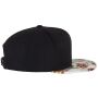 FLORAL SNAPBACK, MINT, One size, FLEXFIT FLORAL SNAPBACK, MINT, One size, FLEXFIT