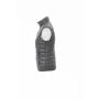 Casual Lady steel grey/grey L