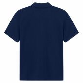 Brickstone heren polo, 200 gr/m² - Navy Brickstone heren polo, 200 gr/m² - Navy