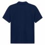 Brickstone heren polo, 200 gr/m² - Navy