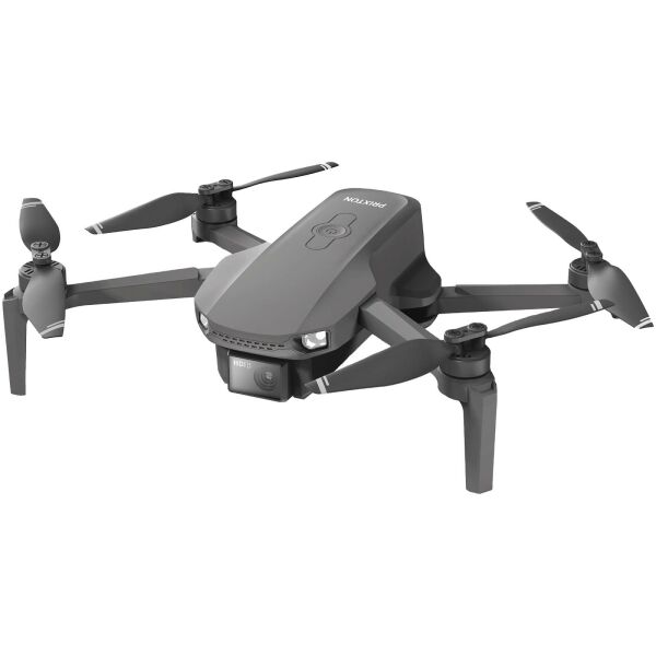 Prixton Pegasus 720p GPS-drone