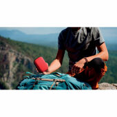 CARETWO - EHBO-set - Rood