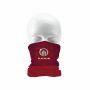 Bandana Fleece multifunctionele sjaal