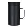 Thermobeker RETUMBLER-LAHTI - zwart