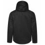 5430 PADDED JACKET Black 3XL 5430 PADDED JACKET Black 3XL