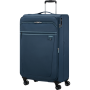 American Tourister Aerospin Spinner L EXP