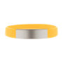 Platty - polsband