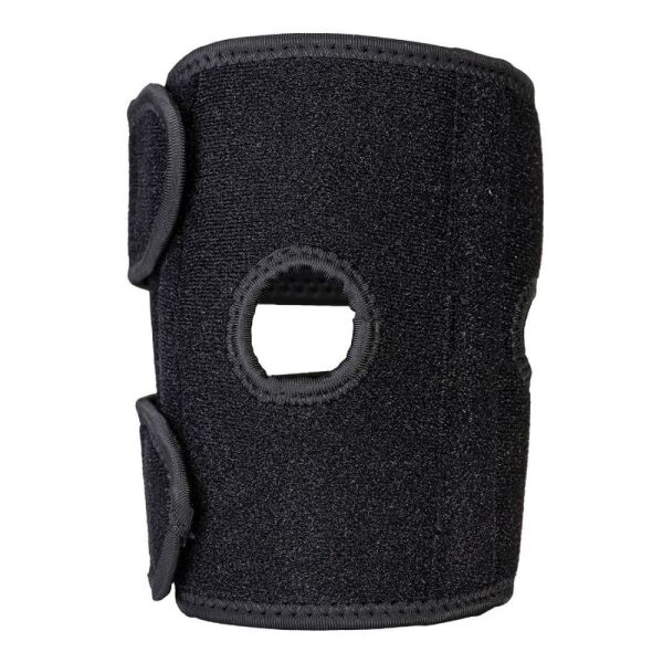 Elleboogsteun Brace