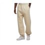 Regular Fit Sweatpants, MAGNET, XXS, NEW MORNING STUDIOS