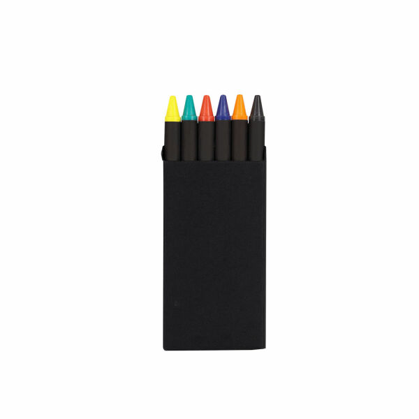 Kinderschrijfwaren