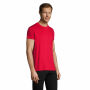 REGENT FIT - REGENT FIT HEREN 150g - L - Rood