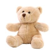 Bear Ben - light brown
