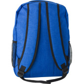 Backpack Glynn | Laptop 15" | 13 l - red