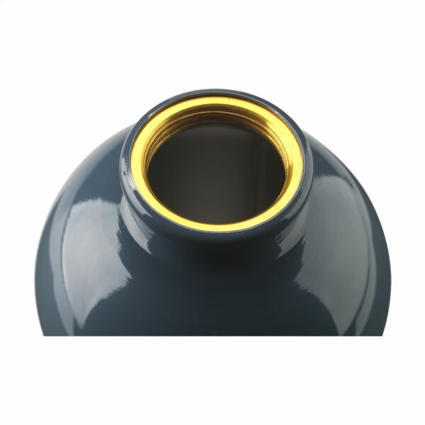 SteelSport RCS Recycled Steel Bottle 500 ml SteelSport RCS Recycled Steel Bottle 500 ml