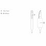 Challenger Soft Touch Grijs 445 Challenger Soft Touch Grijs 445