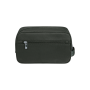Samsonite Respark Toilet Kit Toilet Pouch