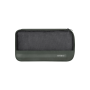 Samsonite Ta Revolution Set Of 3 Packing Cubes Samsonite Ta Revolution Set Of 3 Packing Cubes