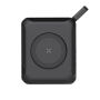 Urban Vitamin Oxnard 5-in-1 65W universele oplader, zwart