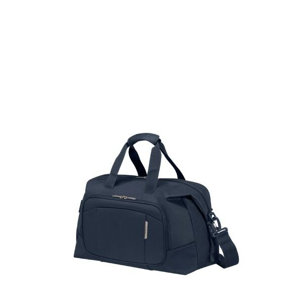 Samsonite Respark Duffle 48 Overnighter Samsonite Respark Duffle 48 Overnighter