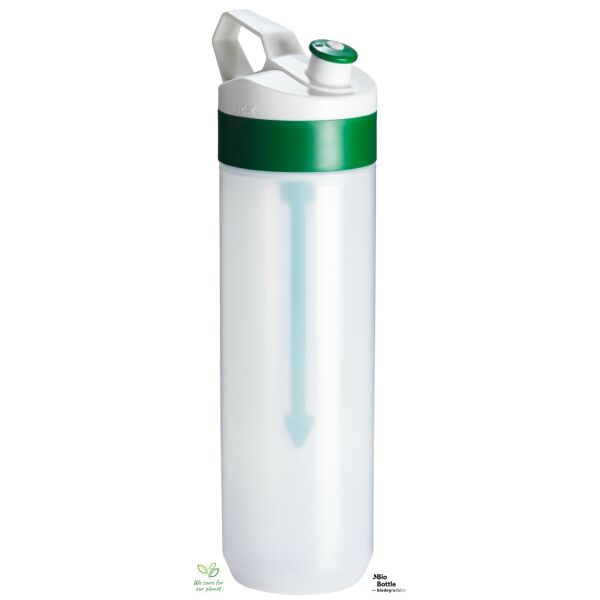 Fuse Bio 450ml