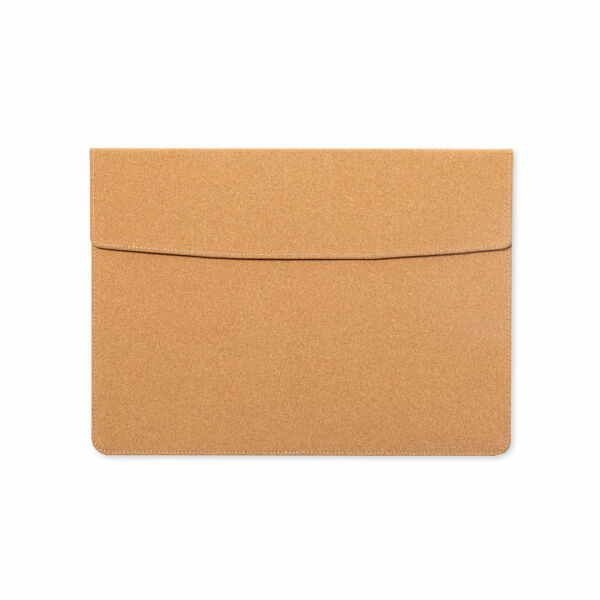 Laptoptasje Leyli