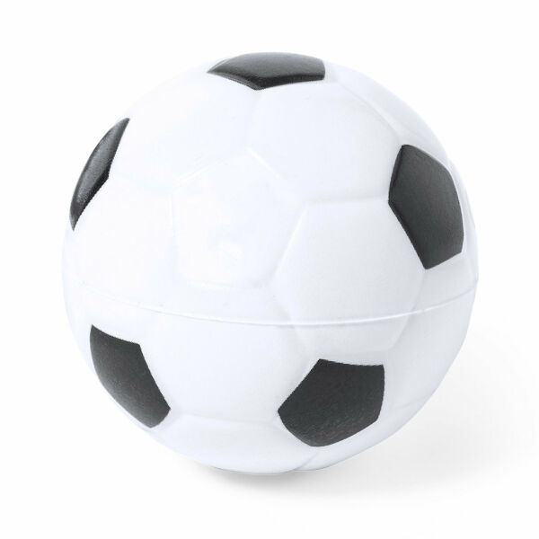 Antistress Bal Chaiss