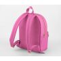SUNDAE MINI BACKPACK, RASPBERRY RIPPLE, One size, BAG BASE