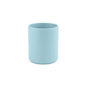 Pastelblauw