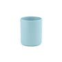 Tiber 250 Mug - Pastelblauw
