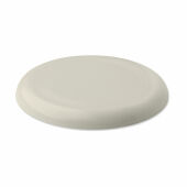 SIDNEY SEA - SEAQUAL® frisbee - Beige