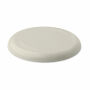 SIDNEY SEA - SEAQUAL® Frisbee - Beige
