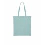 Light Tote Bag - Lichte geweven draagtas - OS Light Tote Bag - Lichte geweven draagtas - OS