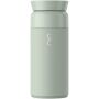 Ocean Bottle thermosfles van 350 ml - Lichtgroen Ocean Bottle thermosfles van 350 ml - Lichtgroen