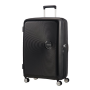 American Tourister Soundbox Spinner 77 EXP. American Tourister Soundbox Spinner 77 EXP.