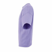 LEGACY - LEGACY OVERSIZED T-SHIRT - 3XL - Weiland