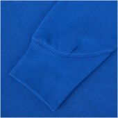 Arora 300 g/m² unisex hoodie - Blauw - 3XL