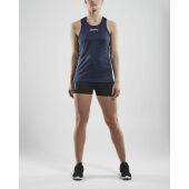 3900 Navy /M