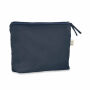 ELNAS - Kosmetiktasche 320 g/m² - Blau