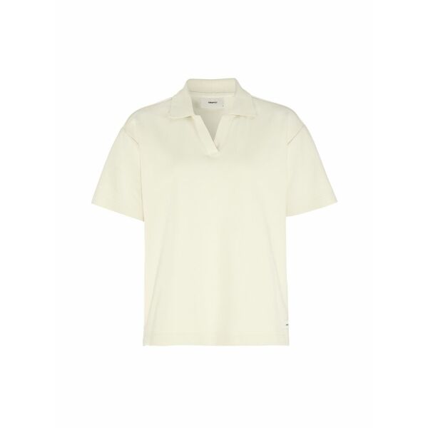 Craft Frequent Polo Shirt W