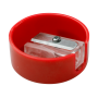 Spiked - sharpener