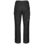 Heren werkbroek met meerdere zakken Dark Grey 36 FR Heren werkbroek met meerdere zakken Dark Grey 36 FR