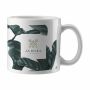 Picasso Midi 260 ml mok