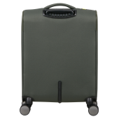 American Tourister Wanderlite Spinner S Exp Tsa