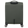 American Tourister Wanderlite Spinner S Exp Tsa
