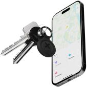 Xtorm XTAG2GA waterbestendige reistag - Houtskool