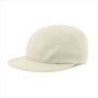 DARWIN, OFF WHITE, One size, ATLANTIS HEADWEAR
