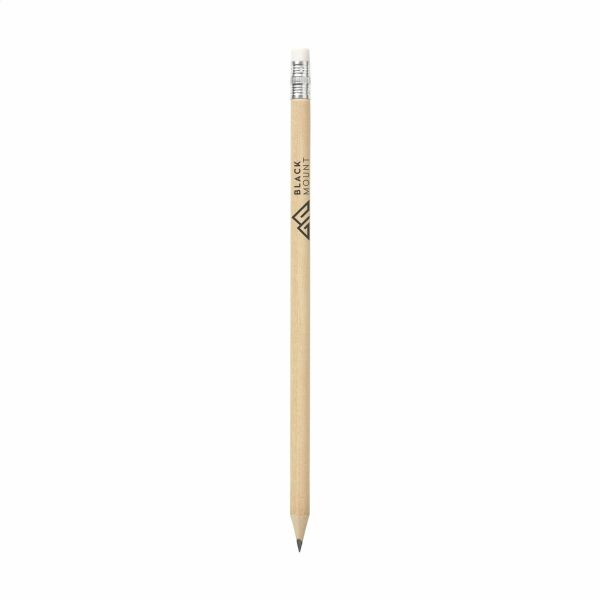 Pencil potlood Pencil potlood