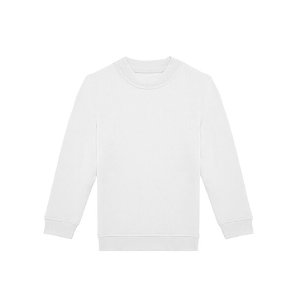 Kids ID.332 Crew Sweatshirt